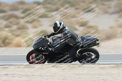 media/May-05-2025-Moto Forza (Mon) [[3c1838c5e5]]/2-B Group/Session 3 (Panning Test Turn 14 Inside)/